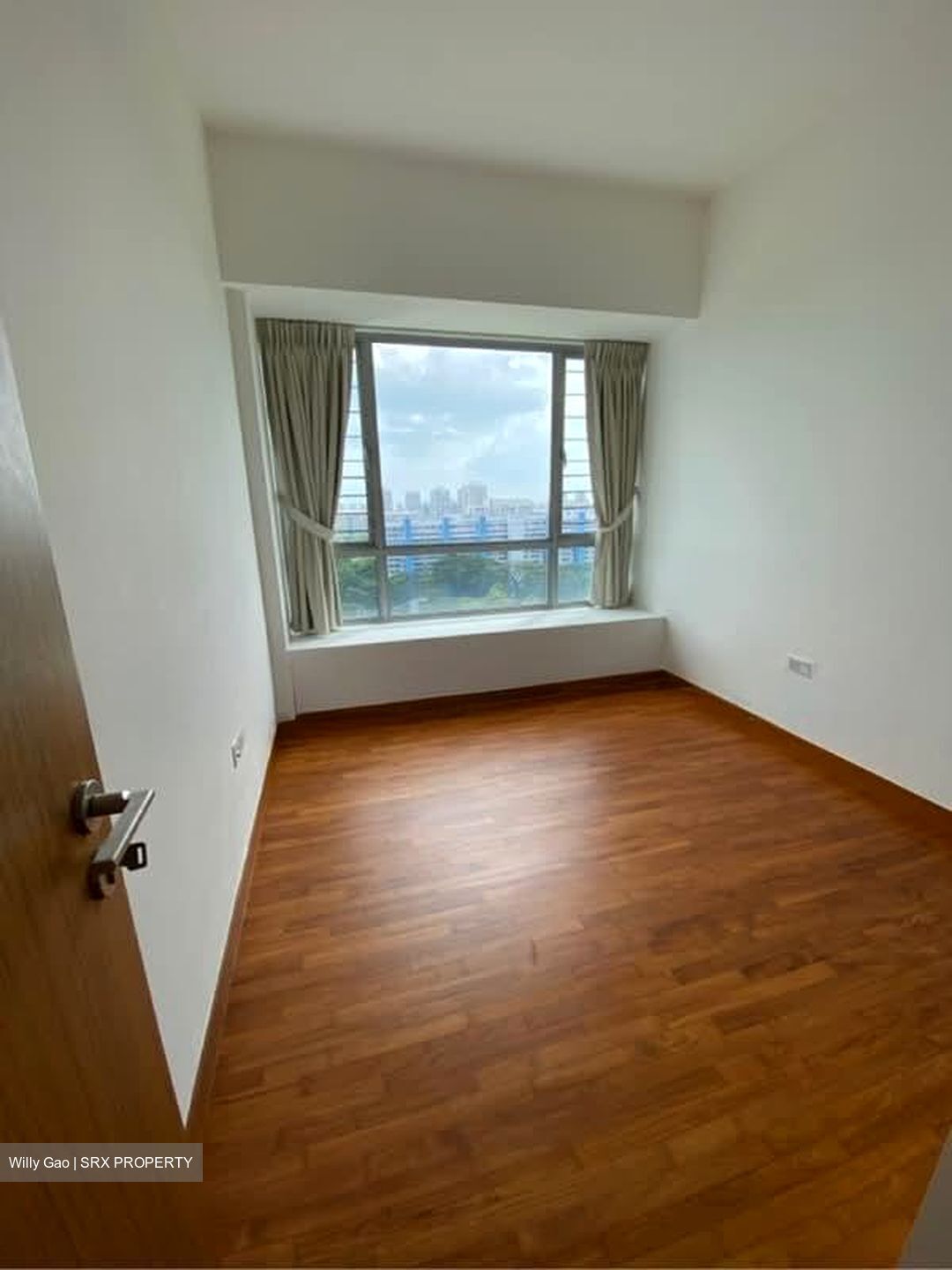 Waterfront Key (D16), Condominium #545245101